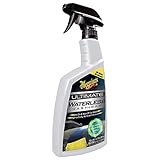 Meguiar's G3626EU Ultimate Wash & Wax Anywhere...