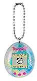 BANDAI - Tamagotchi - Original Tamagotchi - Mermaid - virtuelles elektronisches Haustier - 42928