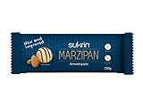 SUKRIN Marzipan 200g