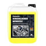 10 Liter Ultraschallreiniger AP03 Einspritzdüsen Dieseldüsen Ventile Reiniger Ultraschallreinigung