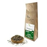 VITA IDEAL Vegan® ERDRAUCH - Kraut 100g geschnitten &...