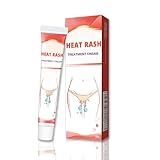 Vaginalcreme 20g - Intimschutz-Salbe Für Frauen, Schnelle Scheidentrockenheit Linderung Von Juckreiz, Brennen Und Irritationen Im Intimbereich