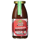 Emils Bio-Manufaktur TomatenTomaten Ketchup, 280g