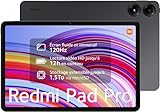 Xiaomi Redmi Pad Pro 8+256 Graphite Gray