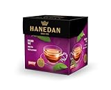 MERAY Hanedan Salbeitee - 20x2,5g Teebeutel - 50g