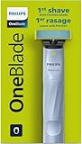 Philips OneBlade Face QP1324/20
