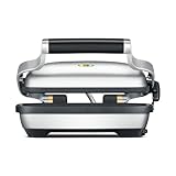 Sage - The Perfect Press - Sandwichmaker, 2 Scheiben -...