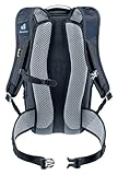 deuter Race 12 Fahrradrucksack