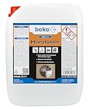 beko TecLine Harzlöser 5 L 299 24 5000