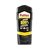 Pattex Repair 100% Alleskleber, starker Kleber für den...