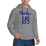 Zündspule Für Stihl 017 017C 1130 400 1300 Gartenteile