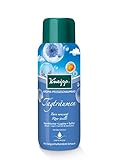 Kneipp Aroma-Pflegeschaumbad Tagträumen, 3er Pack (3 x 400 ml)