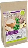 Vita2You Konjakmehl 250g - feines Glucomannan Pulver -...