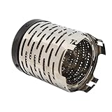 IMEX – Heizaufsatz für Gaskocher, Verwandeln Sie den Campingkocher in einen Gasheizer, Campingkocher Heizgeräte Abdeckung, Zeltheizung, Camping Gasheizung,Heizaufsatz Für Heizung Camper,Wohnwagen