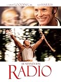 Sie nennen ihn Radio