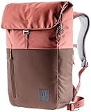 deuter UP Seoul nachhaltiger Tagesrucksack (16+10 L)