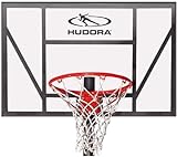 HUDORA Basketball Board Competition Pro - Basketballboard...
