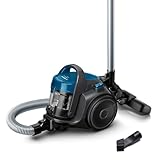 Bosch Staubsauger beutellos Clean´n Serie 2 BGC05A220A,...