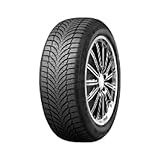 Nexen WINGUARD SNOW'G WH2 165/70R13 79T Winterreifen