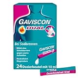 Gaviscon Dual 500mg/213mg/325mg Suspens.
