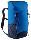 VAUDE Skovi 19