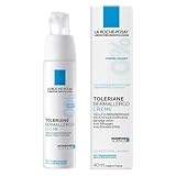 ROCHE-POSAY Toleriane Dermallergo Creme 40 ml