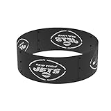 Blue Sky Outdoor Living FR361208-JETS Feuerstelle, rund, mit Ring