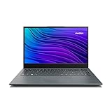 MEDION E15433 39,6 cm (15,6 Zoll) Full HD Laptop (Core i5-1334U, 32GB DDR4 RAM, 1TB SSD, WLAN, Webcam, Windows 11)