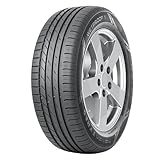 Nokian Tyres Wetproof 1-195/65R15 95H - Sommerreifen