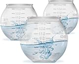 Wimex Dosierkugeln für Waschmittel – Set mit 3 Premium-Dispensern für Wäsche – XL-Spar-Kit hergestellt in Italien