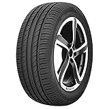 Goodride SA 37 225/50 R16 92W Sommerreifen GTAM T35305 ohne Felge