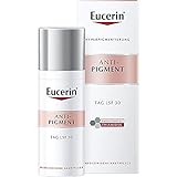 Eucerin Anti-Pigment Tagespflege LSF 30, 50 ml