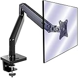 Invision Monitor Halterung für die 24-40 Zoll Bildschirme...