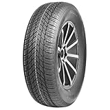 APLUS - 235/65 R17 TL 108T A701 XL BSW M+S 3PMSF - Winterreifen