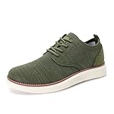 Generisch Breeze Urban Schuhe Herren Sneaker Sportschuhe Trainingsschuhe Freizeitschuhe Atmungsaktiv Laufschuhe Ultimativer Komfort und StilBreeze Wearbreeze Business Freizeit