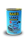 DR. WACK Bar's Leaks Original, Dichtet und Schützt Kühlsysteme, 150 g (#101002)