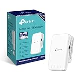 TP-Link RE330 WLAN Verstärker Repeater AC1200 (867MBit/s...