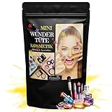 Wundertüte Kosmetik Überraschungstüte Makeup Beauty...