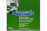 Kitzinger Hefenährsalz 800 g