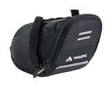 VAUDE Race Light XL - Satteltasche Fahrrad mit...