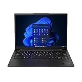 Lenovo ThinkPad L14 Gen 4 21H5 - AMD Ryzen 7 Pro 7730U / 2GHz - Win11 Pro - Radeon Graphics - 16GB RAM - 512GB SSD TCG Opal Encryption 2-14' IPS 1920 x 1080 - Wi-Fi 6E - 4G LTE