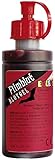 EULENSPIEGEL Filmblut Blutgel dunkel 50ml Flasche