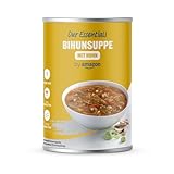 by Amazon Bihunsuppe mit Huhn, 400g