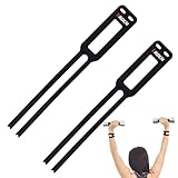 Liqzirtu Handgelenkbandage – 1 Paar Handgelenkbandagen Fitness Handgelenkstütze | TFCC atmungsaktive Tennis-Kletterschiene für das Schutzband