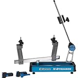 Gamma Besaitungsmaschine X-2, MGXS 00, blau,...
