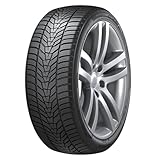 Hankook Winter i*cept evo3 X W330A SUV XL M+S 3PMSF - 235/65 R17 108V - Winterreifen