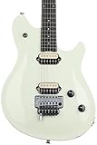 EVH Wolfgang Special EB Ivory - E-Gitarre