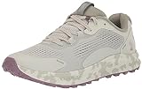 Under Armour Damen Trailrunning Schuhe Charged Bandit TR 2 Olive Tint 40 1/2