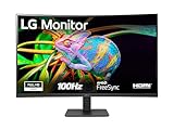 LG 32MR50C-B