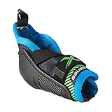 Bauer S21 X Youth L Ellenbogenschutz